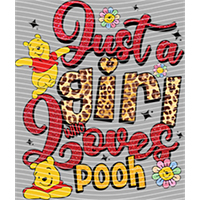 Disney Style-DSN 979